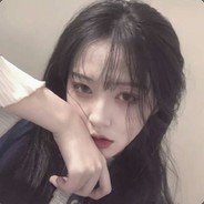 五五开帅的一批！