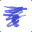 BlueGlue