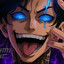 qsool✞