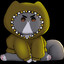 Doxyc_