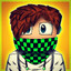 DimaPlay1337