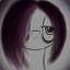 Gentlepony azot