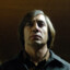 Anton Chigurh