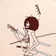 爱冒险的卡扎飞