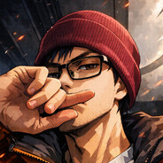 Sir Daweeeb of Oppsal