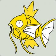 Shiny_Magikarp