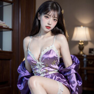 校花的贴身狂少