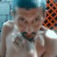 PULANG ARAW