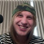 Kostya_Shifer