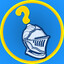 Trivia Knight