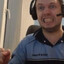 Papanya