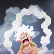 Avatar snapshot
