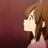 嘉然今天吃向晚