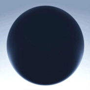 让花成花，让树成树