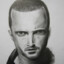 Jesse Pinkman