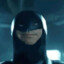 Butman