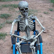 РОЗБЭЙНIК КОЛЯСОЧ