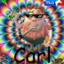 carl &lt;o/