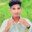 Jagpot Singh