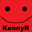 KennyR/csgohandouts.com