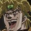 Dio Brando