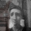 Khersh