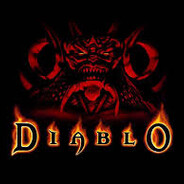 Jablo