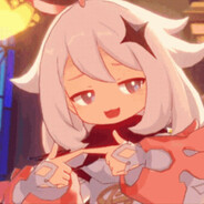Atticus avatar