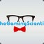 The Gaming Scientist