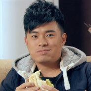 爱情公寓24K纯帅曾小贤