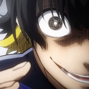 𝕭𝖆𝖈𝖍𝖎𝖗𝖆♛