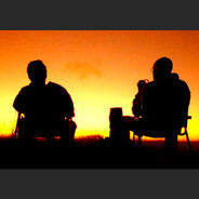 Be afraid but do it anyway