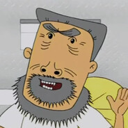 吃豆腐不吐豆腐皮