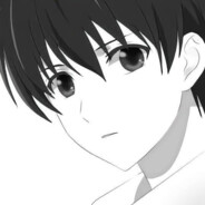 你也想成为恶灵高手吗