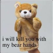 Sean - steam id 76561197970995839
