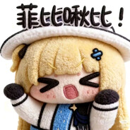 每天戒色半天，一年过去就是戒色半年！