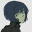 [ USER:  ＲＩＣＯＴＡ ]