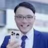 一   袋   土   块