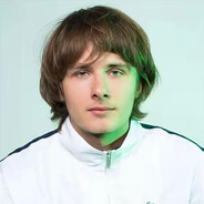 Дима В Прайме