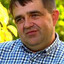 Zbyszek Zderzak