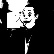 Pilleman - steam id 76561198208089615