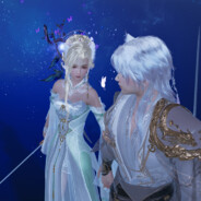 下辈子还玩莫问