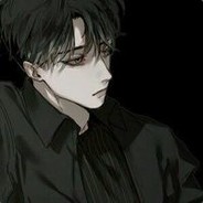 一二三四二二三四