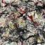 Pollock