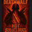 - HBD - | DeathWalf