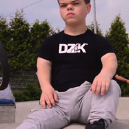 Mini Jack