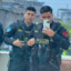 4Rosas_<3