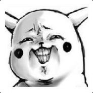 尼古拉斯·无情哈拉少