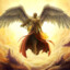 archangel_michael