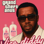 diddy